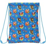 Paw Patrol Junior Gymbag Friendship - 34 x 26 cm - Polyester