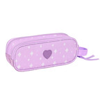 My little Pony Make-up Tas / Etui, #love - 21 x 8 x 6 cm - Polyester