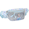 Disney Frozen Heuptas Memories - 23 x 12 x 9 cm - Polyester