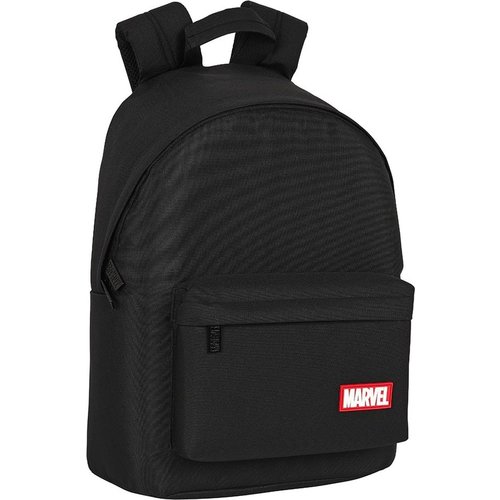 Marvel Rugzak Logo - 41 x 31 x 16 cm - Polyester