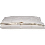 Ducky Dons Zomerdekbed bamboe