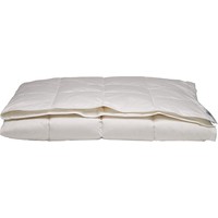 Ducky Dons Zomerdekbed bamboe