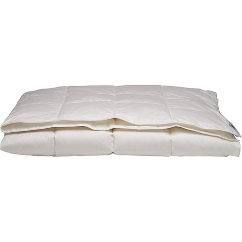 Ducky Dons Zomerdekbed bamboe