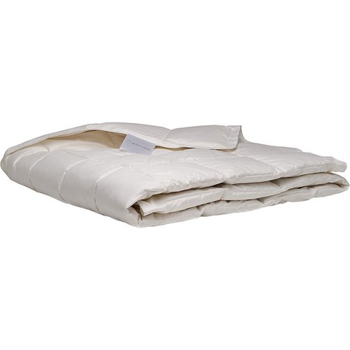 Ducky Dons Zomerdekbed bamboe