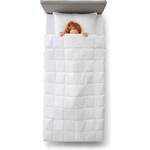 Ducky Dons Zomerdekbed bamboe