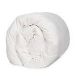 Luna Bedding Dons Dekbed - 4 seizoenen