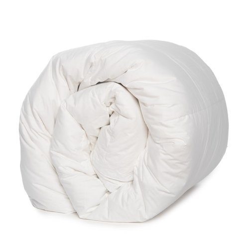 Luna Bedding Dons Dekbed - 4 seizoenen