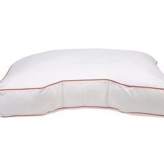 Silvana Hoofdkussen Flexiform - Medium