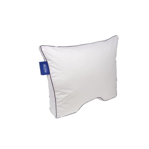 Silvana Hoofdkussen Relax Soft