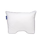 Silvana Hoofdkussen Relax Soft