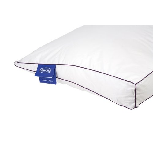 Silvana Hoofdkussen Relax Soft