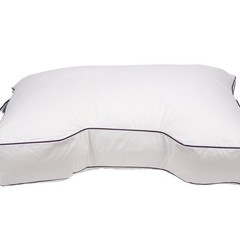 Silvana Hoofdkussen Relax Medium