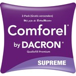 Silvana Kussenvulling Quallofill Premium 200 gram - 2 Pack