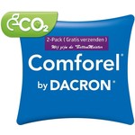 Silvana Kussenvulling Silvana Comforel Eco2 200 Gram - Pack