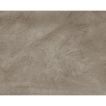 Sleeptime Velvet 2 in 1 kussenslopen Taupe - 2 pack