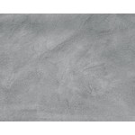 Sleeptime Velvet 2 in 1 kussenslopen Grijs - 2 pack