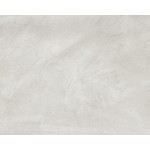 Sleeptime Velvet 2 in 1 kussenslopen Creme - 2 pack