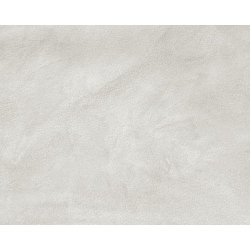 Sleeptime Velvet 2 in 1 kussenslopen Creme - 2 pack