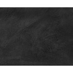 Sleeptime Velvet 2 in 1 kussenslopen Zwart - 2 pack