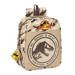 Jurassic World Peuterrugzak Dominion - 27 x 22 x 10 cm - Polyester