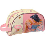 Disney Princess Toilettas, Magical - 26 x 16 x 19 cm - Polyester