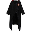 Harry Potter Badjas, School - 6/8 jaar - 100% Polyester