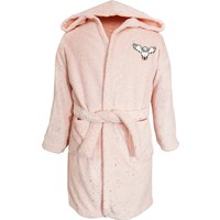 Harry Potter Badjas, Hedwig - 100% Polyester