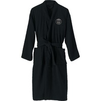 Paris Saint Germain  Badjas, Premium - Heren - 100% Katoen