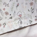 Matt & Rose Dekbedovertrek Dromenvanger - Eenpersoons - 140 x 200 cm - Katoen