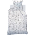 Matt & Rose Dekbedovertrek Dromenvanger - Eenpersoons - 140 x 200 cm - Katoen