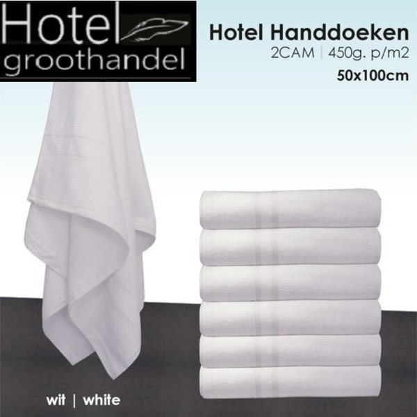 Horeca Textiel