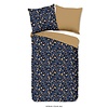 Pure Dekbedovertrek Colin nr.30766 blauw