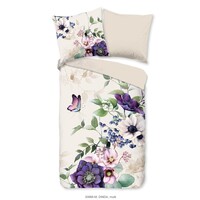 Pure Dekbedovertrek Dinda nr.30888 multi