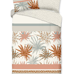 Good morning Dekbedovertrek Costa nr.30455 multi - 100% katoen