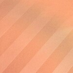 Sleeptime Dekbedovertrek Dallas Roze