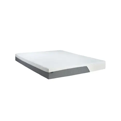 De Witte Lietaer Matras Caap - Paarl Hybride Matras - 22cm dik