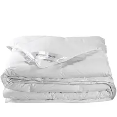 De Witte Lietaer Dekbed Dream - Polyestervulling
