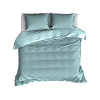 De Witte Lietaer Dekbedovertrek Katoen Satijn, Olivia Sea Angel