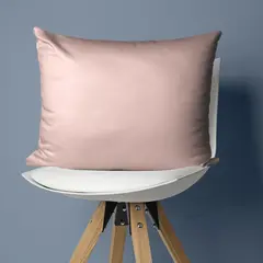 Primaviera DeLuxe Satijnen 2 in 1 Kussenslopen Roze