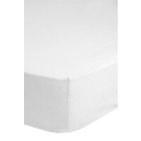 Good morning Hoeslaken jersey wit