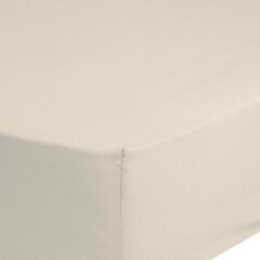 Good morning Hoeslaken jersey ecru