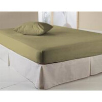 Good morning Hoeslaken jersey zand