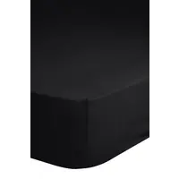 Good morning Hoeslaken jersey zwart