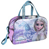 Disney Frozen Schoudertas Nokk - 40 x 25 x 17 cm - Polyester