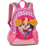 Paw Patrol Rugzak Skye 35 x 27 x 15 cm Roze