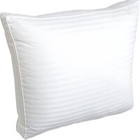 Ducky Dons Kussen Dauna Soft Box Solid 60x70