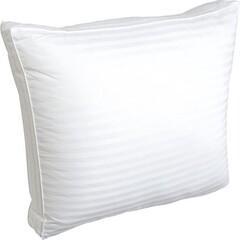 Ducky Dons Kussen Dauna Soft Box Solid 60x70