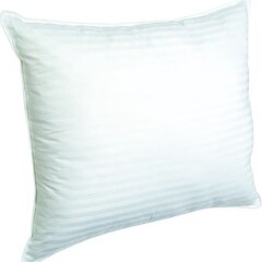 Ducky Dons Dauna Soft Luxe Navulbaar 60 x 70 cm