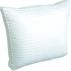 Ducky Dons Dauna Soft Comfort Boxkussen Navulbaar 60 x 70 cm