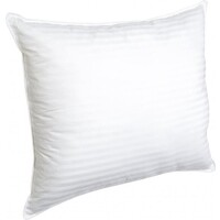 Ducky Dons Hoofdkussen Dauna Soft Comfort Zacht 60x70 cm